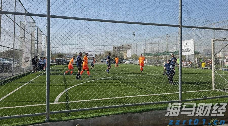 “覃塘莲藕”农产品地理标志专用标志正式启用