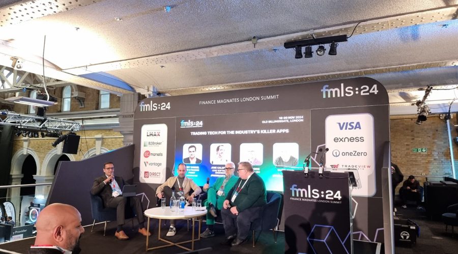 香港生力啤(00236)股价大幅上涨30%:盈利回暖,香港传统啤酒企业成功破局?