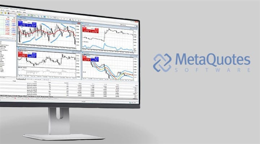 金价猛增超40%!纽曼矿业(NEM.US)第二季度盈利显著高于预期