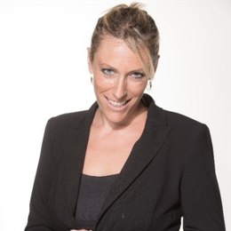 本周末港珠澳大桥将迎通关高峰 天气多变需谨慎驾驶