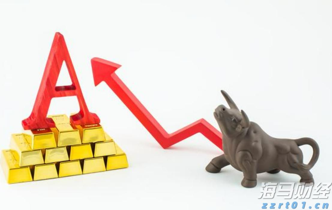 合肥皇冠假日酒店即将拍卖