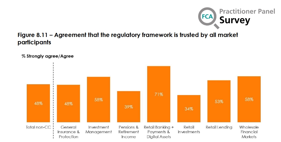 张家口市启动重大气象灾害(暴雨)四级应急响应