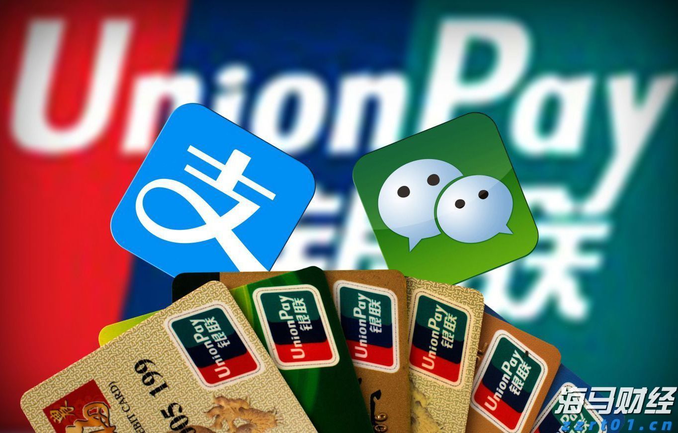 福建省支持实施新一批100个闽台乡建乡创合作项目