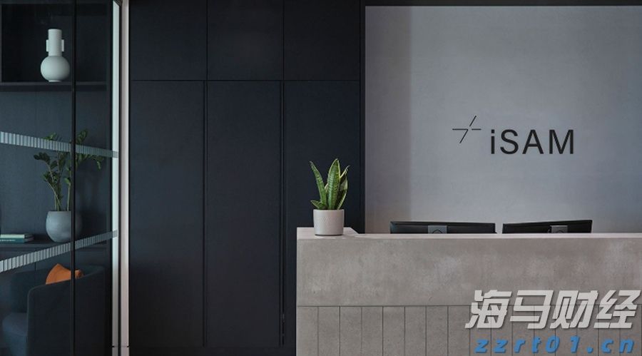 “红色课堂”公共文化免费艺术培训活动举行