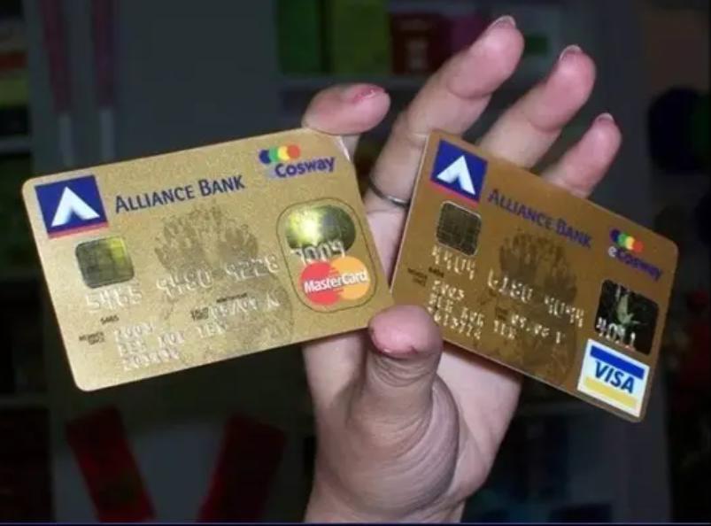 家电产业加快转型升级