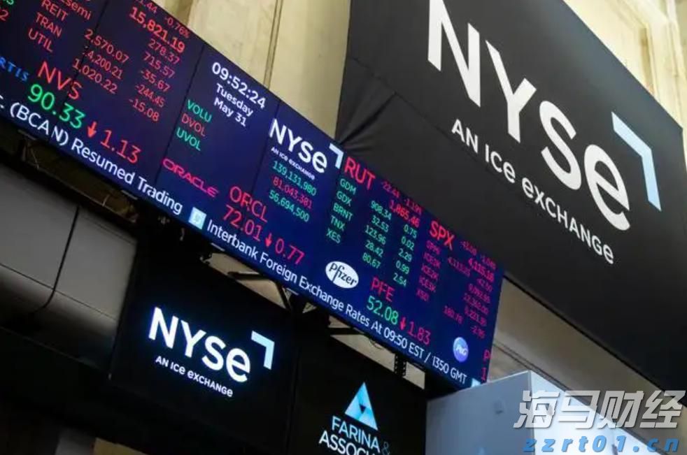 严格考核抗菌、除菌、除异味等指标,电坐便器便座国家标准发布