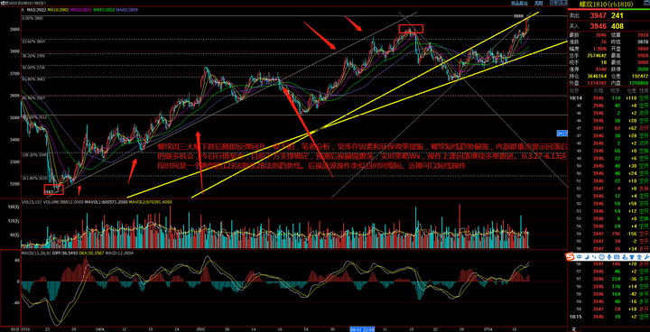 拔掉“锈钉子” 镶上“绿丝带”!兴业银行芜湖分行落地首笔EOD模式贷款助力长江岸线生态焕新