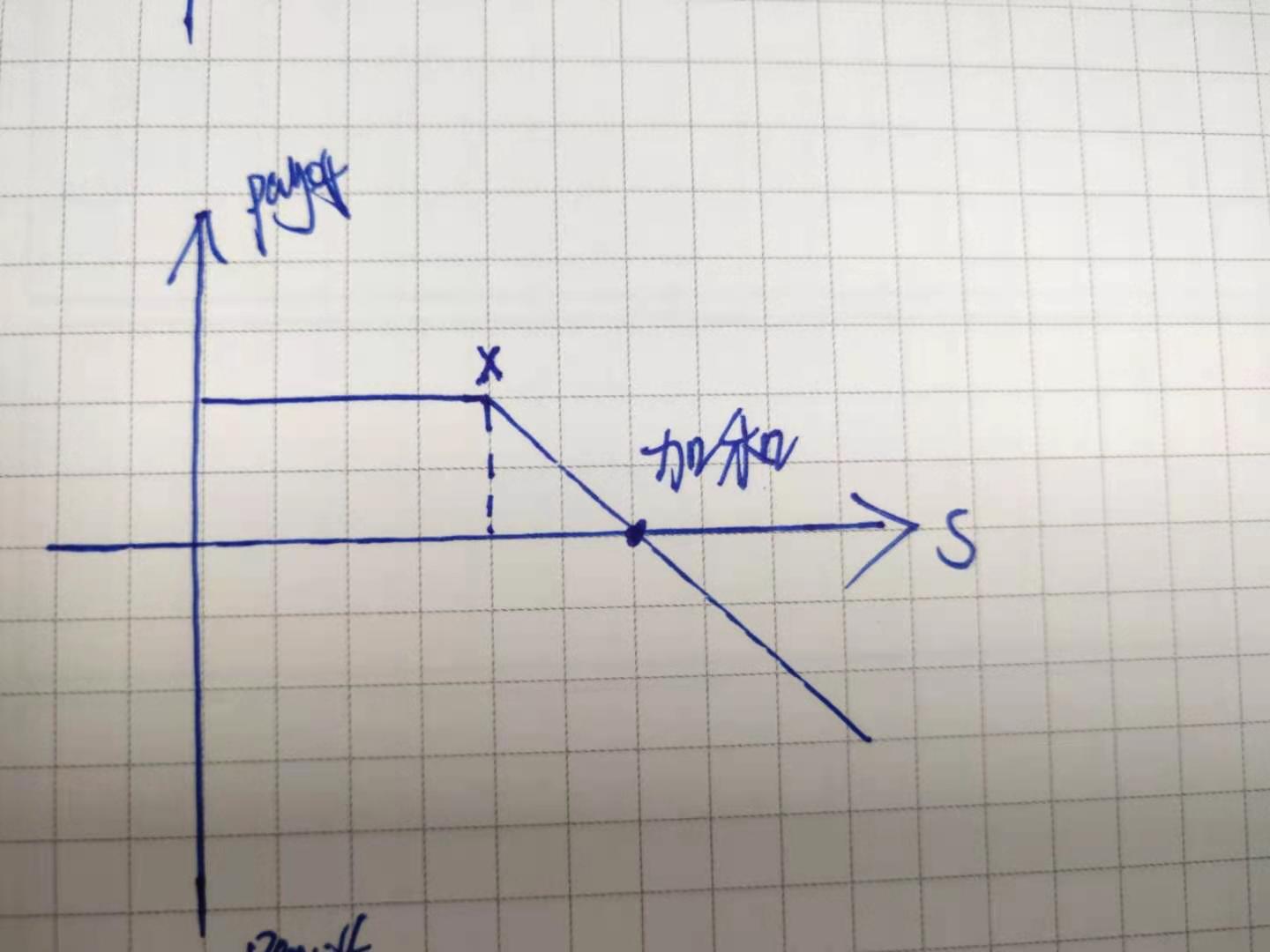 2025年中国网络文明大会将在安徽合肥举办 各项筹备工作基本就绪