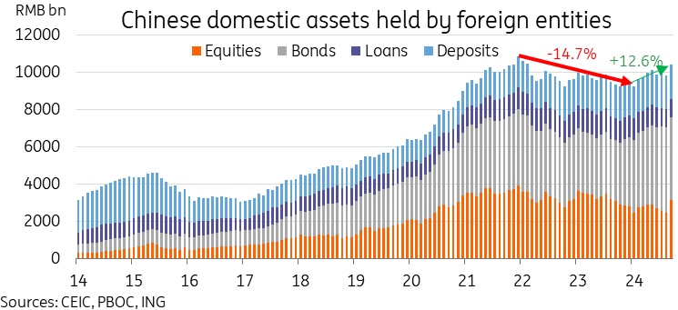 华为、瑞声科技(02018)等38家深企入选《财富》中国500强