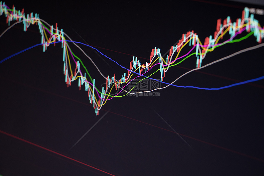 樊振东正式亮相德甲,8月31日迎首秀