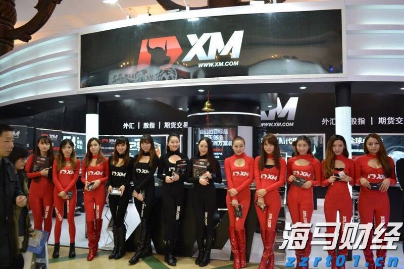 广东省市场监管局召开2022年全省市场监管部门广告监管工作视频会议