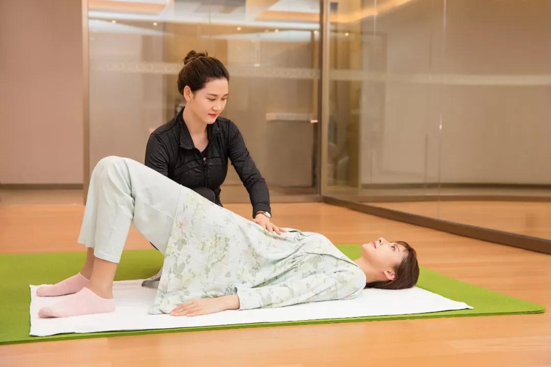 银发未改报国志 今朝接力向新程