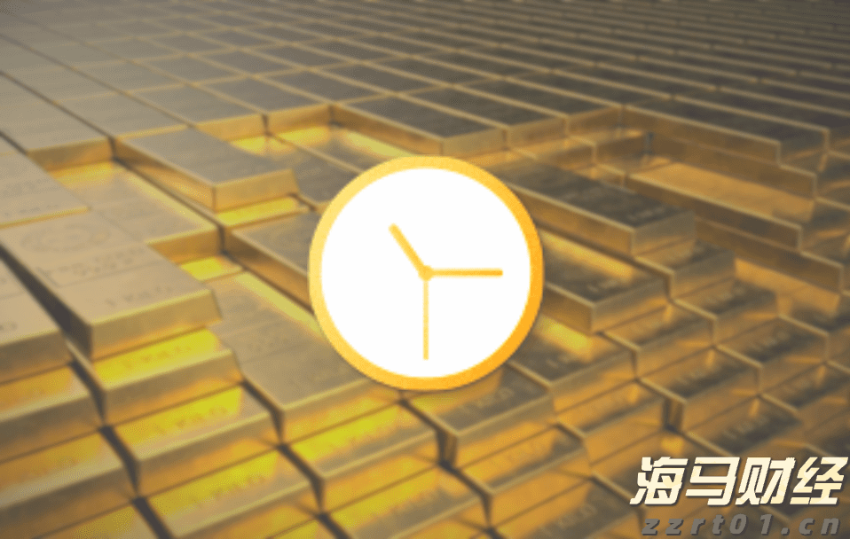 网络出现假冒人民大会堂门票 暑期出游购票要当心