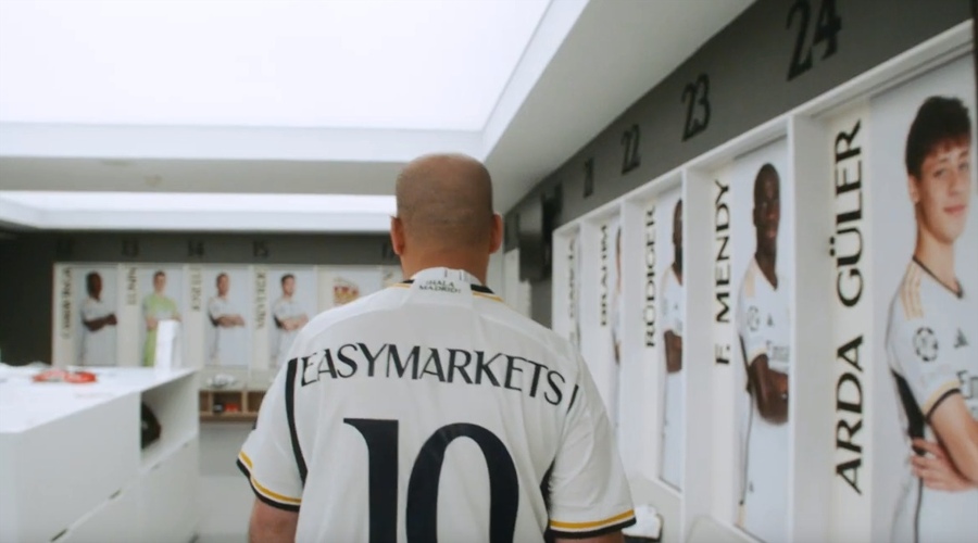 湛江市结束防风IV级应急响应