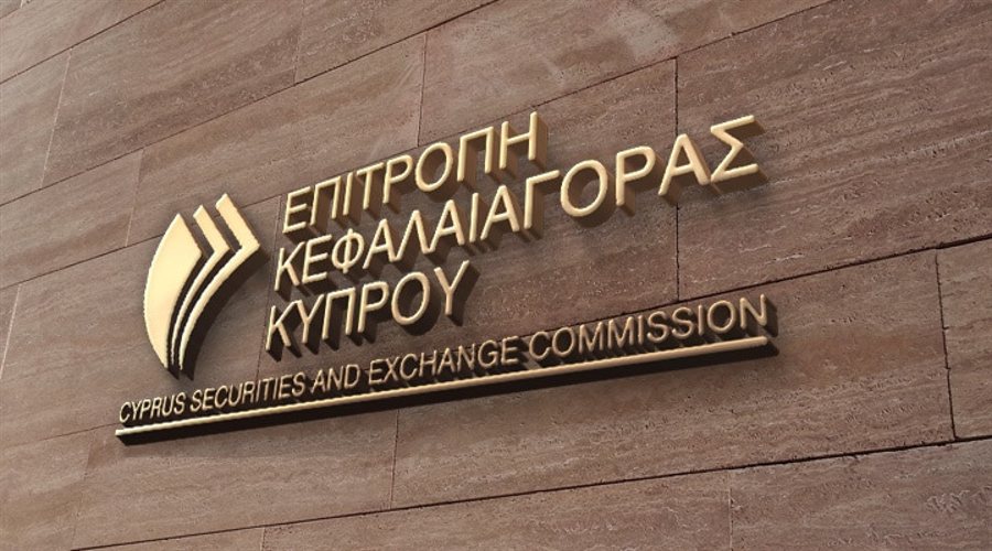 全国累计收购夏粮超5000万吨