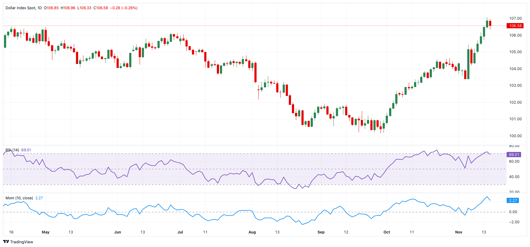 智利最大铜矿坍塌引发连锁反应,全球供应收紧铜价两连涨