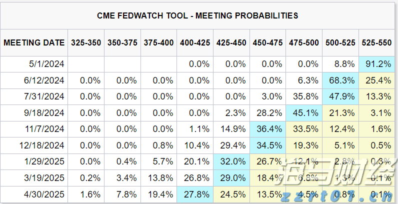 我市“以旧换新”激发消费新活力