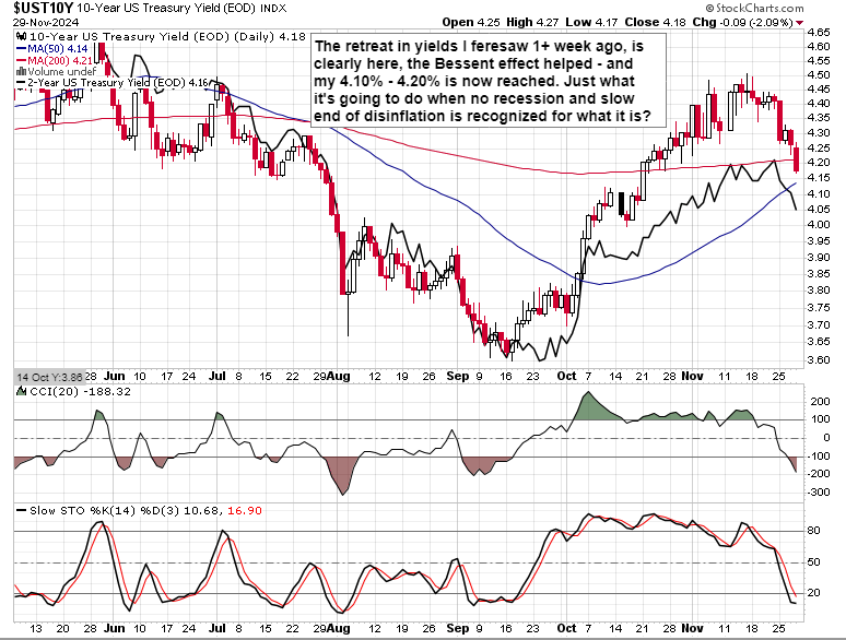 打造“6+2+N”承接平台 “真金白银”支持皖北发展
