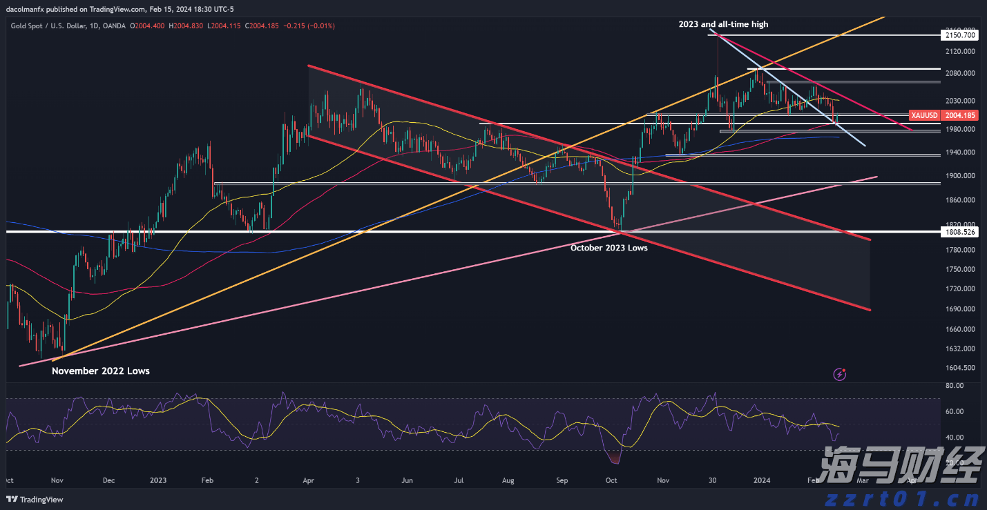 伏休养海显成效!广东创建国家级海洋牧场示范区达13个