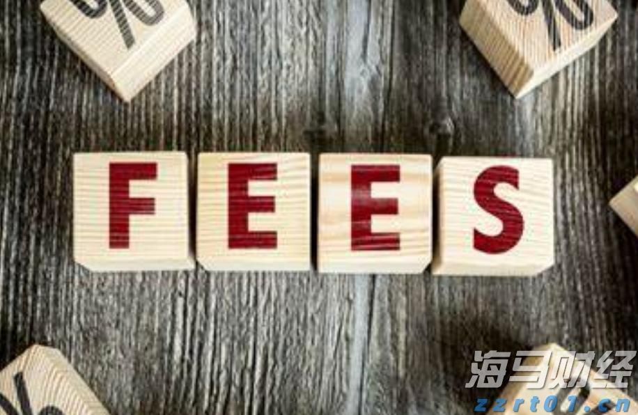 覃塘区多部门开展“校园餐”联合检查