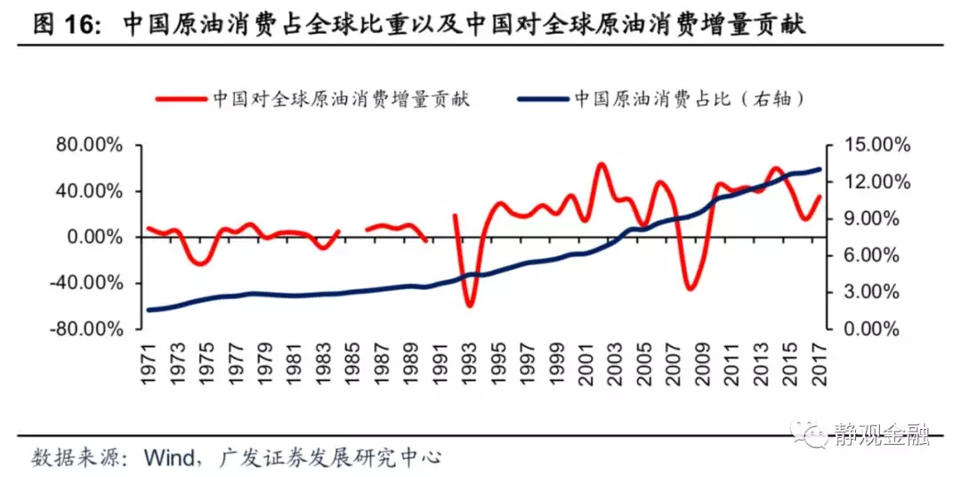 上海市联合开展“远离传销 守护幸福”2023禁传宣传季活动