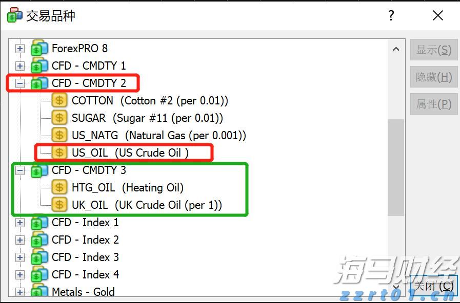 新股解读|传天岳先进(688234.SH)启动2.5-3亿美元IPO预路演 强劲增长预期或催热投资情绪
