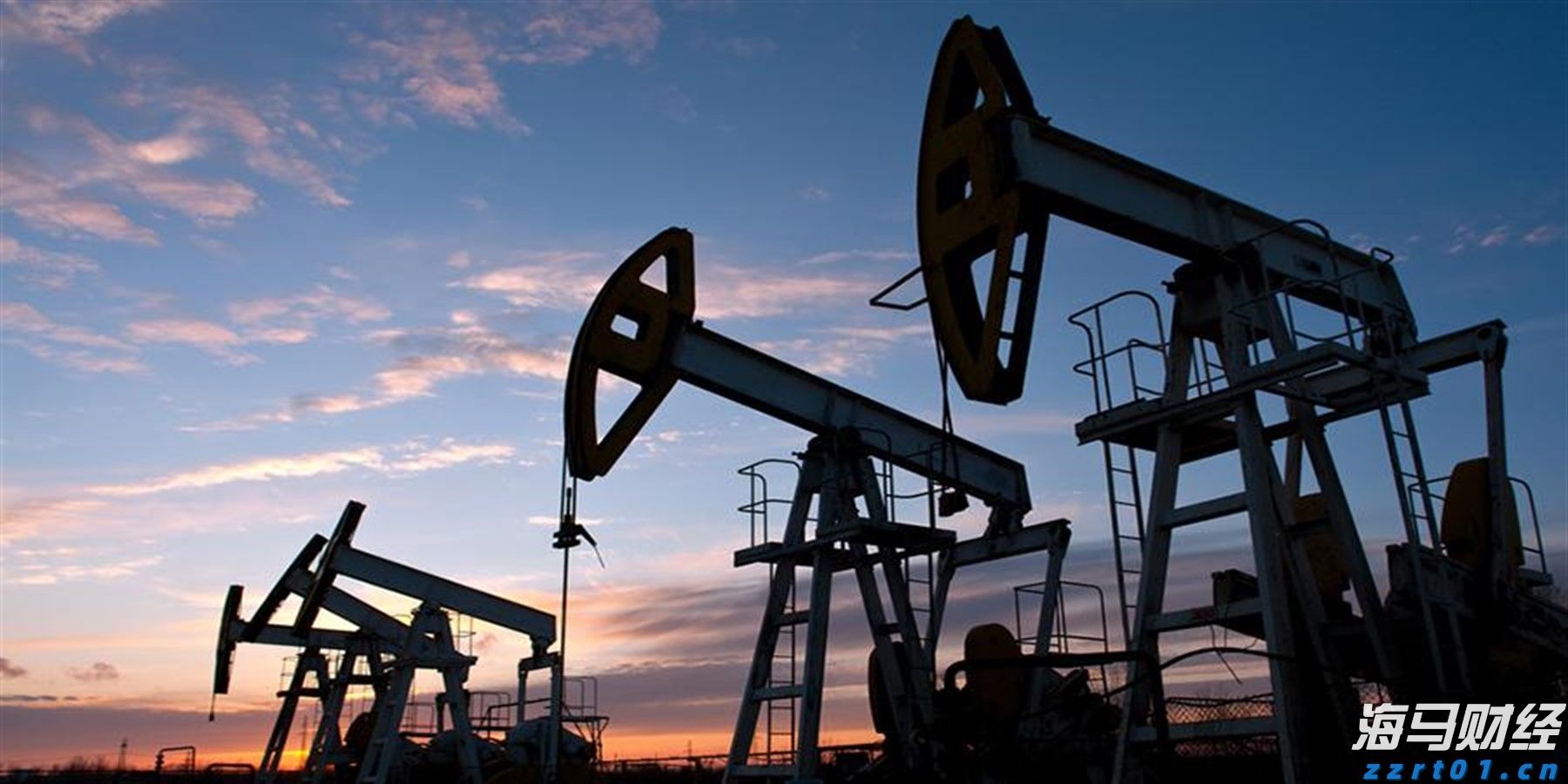 台积电(TSM.US)泄密案与半导体关税威胁,导致新兴市场股票下滑