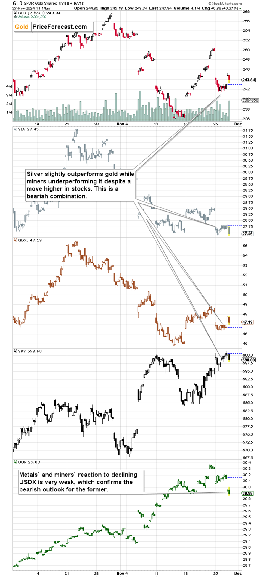 泰康人寿安徽分公司:收到“领导”要求转账的微信,你会怎么回复?