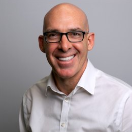 对毒品说“不”!梅州市强制隔离戒毒所开展禁毒宣传活动