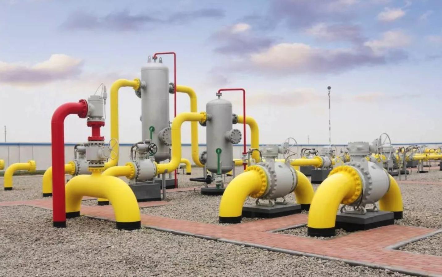 徽商总会正式成立!杨元庆当选会长