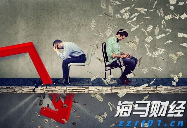 遂溪城月镇仁里村:弘扬红色文化 赋能乡村振兴