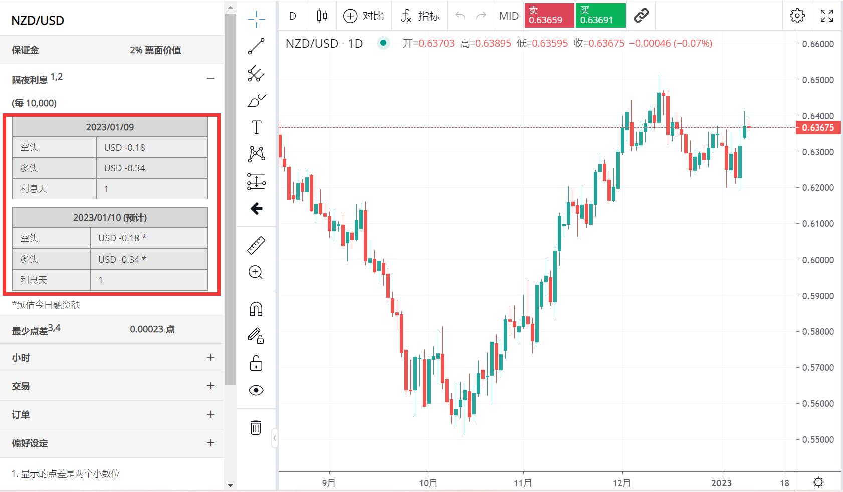 奖金2755万元！梅州一购彩者喜获福彩双色球一等奖