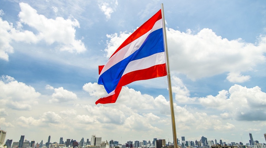 工行肥东支行开展助考便民志愿服务活动