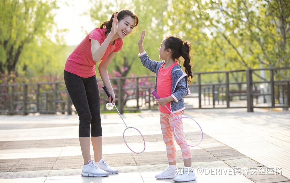 可口可乐(KO.US) Q2业绩强劲,秋季推出蔗糖可乐产品