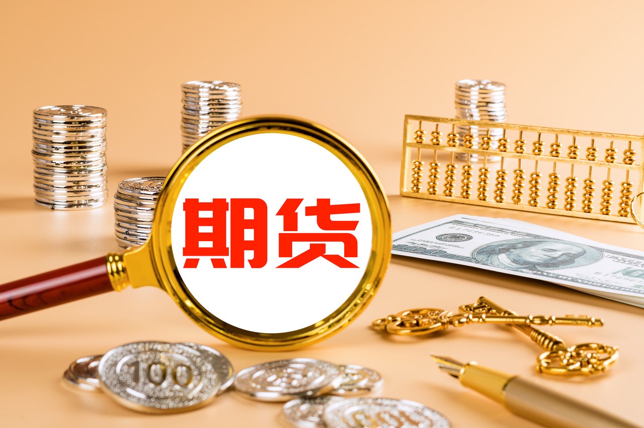 解锁新市场!梅州观赏鱼 “游” 进马来西亚