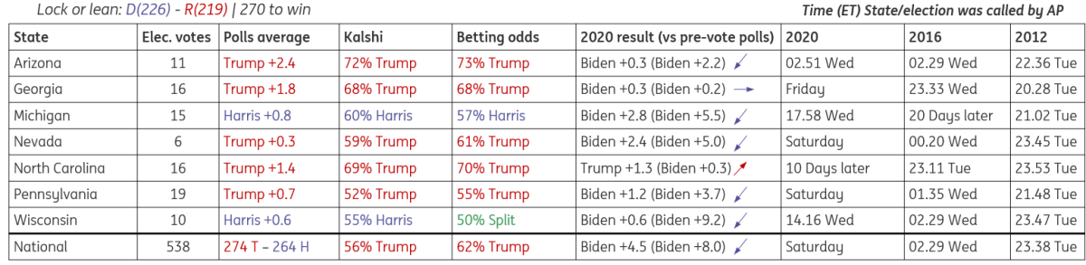福建省实施农机报废更新补贴政策