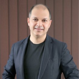 艾伯维(ABBV.US)业绩提升,2025年盈利预期上调