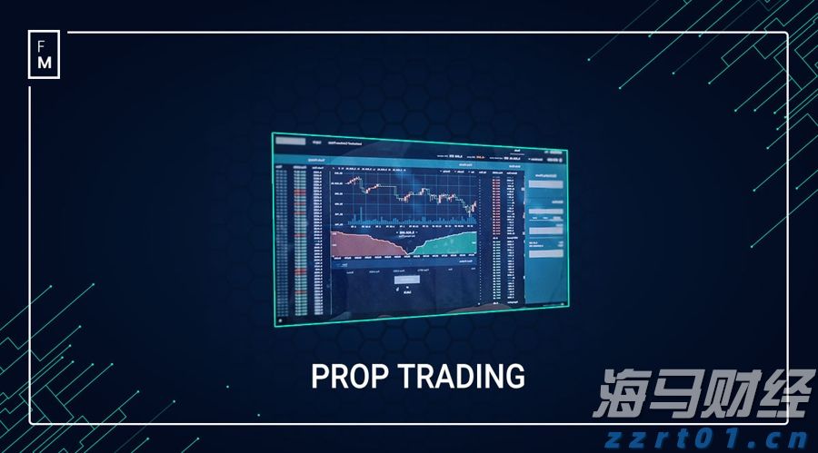 安徽省消保委发布“双十一”消费提示