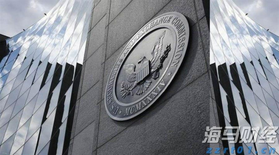 这三天,梅州“高温+雷雨”套餐续杯...