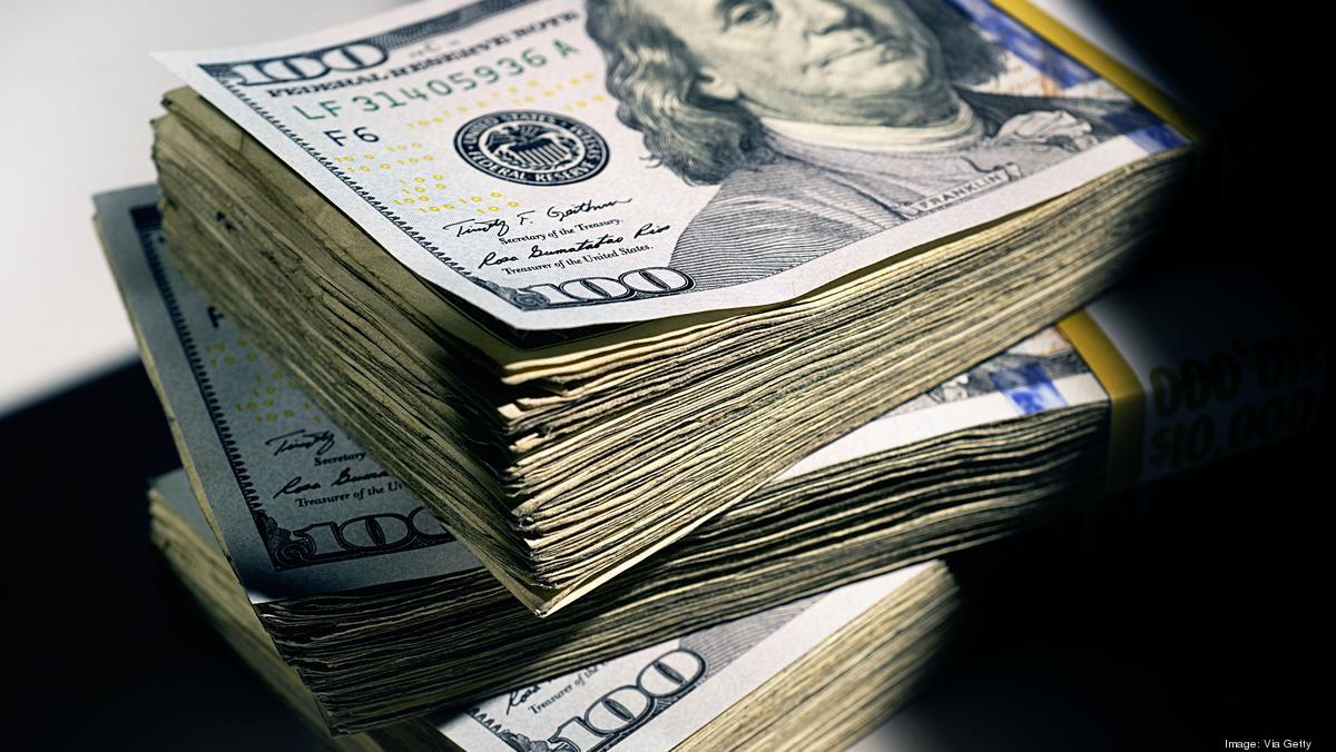 国家发展改革委:今年“两重”建设项目清单8000亿元已全部下达