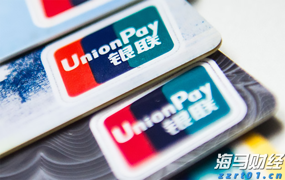 辽宁部署开展特殊食品企业体系检查