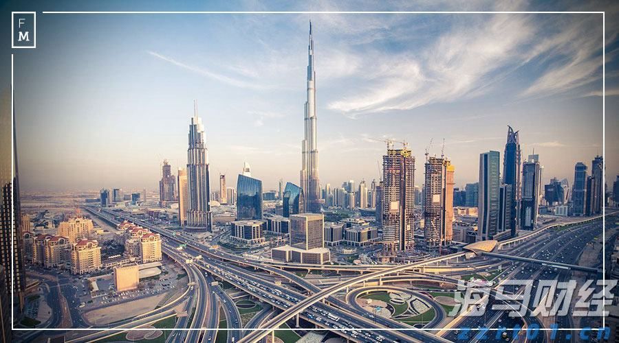 东莞防汛IV级应急响应结束