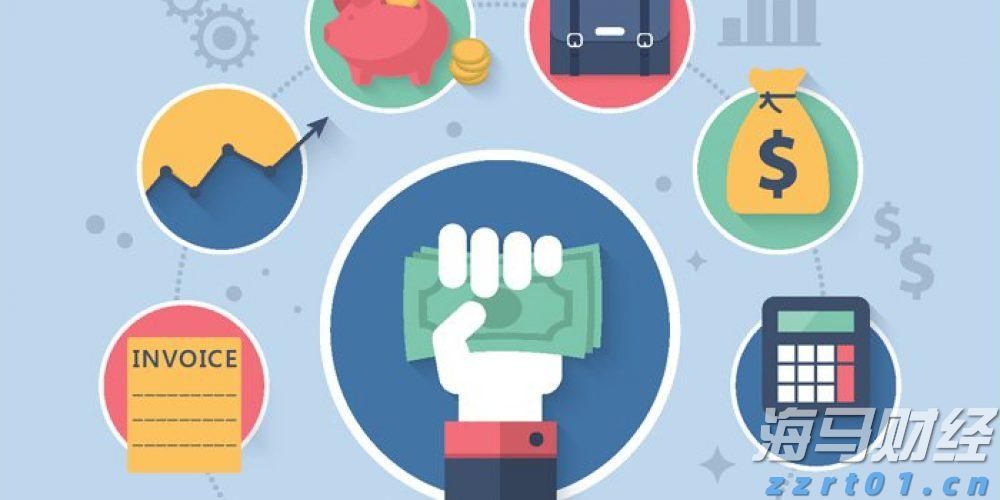 “轻松游河北”行李寄递服务在张家口市上线