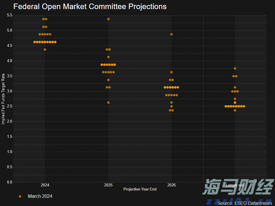 泰康人寿亳州中支高效赔付重疾保险金22万元