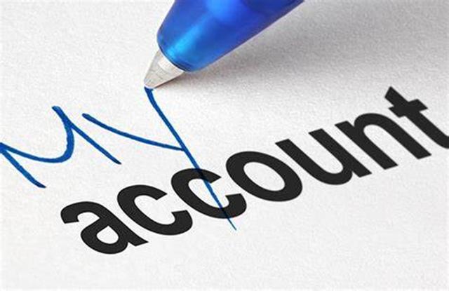 “工会帮就业”张家口首场活动圆满结束