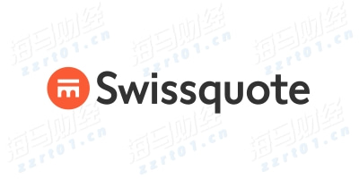 注意绕行!G35济广高速公路部分路段封闭施工