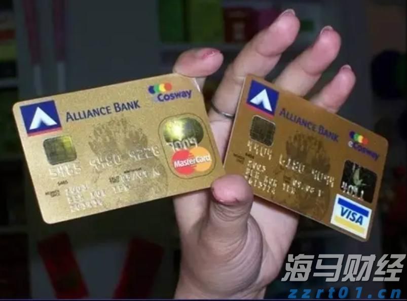 民生银行携手合肥“新粮仓” 金融助力消费新体验