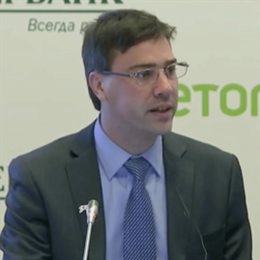 我市近万名读者参与2025年粤港澳桂琼“共读半小时”活动