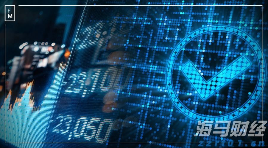 匈牙利总理:欧盟已陷入解体分裂状态