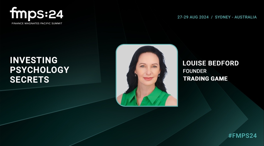 港元拆息表现各异,一个月拆息创近三周新低